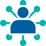 multiservices