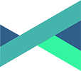 servizi innlab360