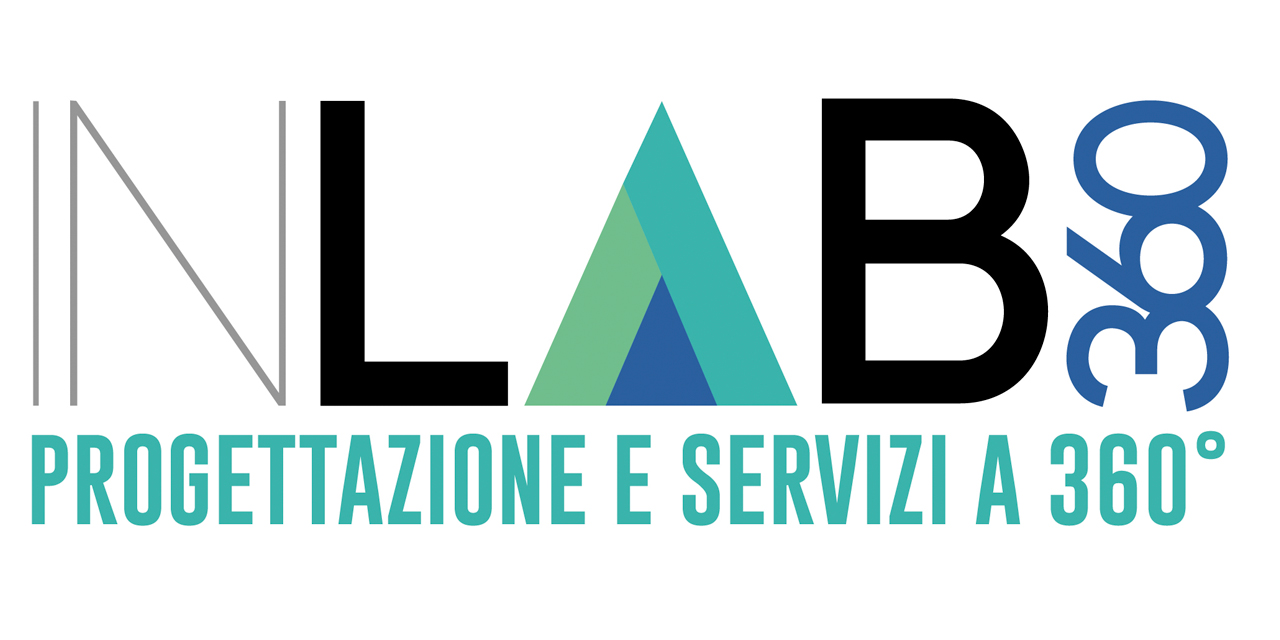 Inlab360